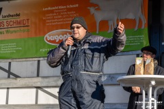 Demo-Landwirtschaft-Mittelstand-Stadt-Norden-Ostfriesland-10.1.2024-56