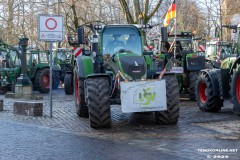 Demo-Landwirtschaft-Mittelstand-Stadt-Norden-Ostfriesland-10.1.2024-57