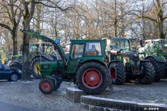 Demo-Landwirtschaft-Mittelstand-Stadt-Norden-Ostfriesland-10.1.2024-58