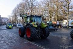 Demo-Landwirtschaft-Mittelstand-Stadt-Norden-Ostfriesland-10.1.2024-59