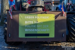 Demo-Landwirtschaft-Mittelstand-Stadt-Norden-Ostfriesland-10.1.2024-6