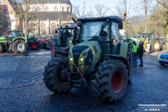 Demo-Landwirtschaft-Mittelstand-Stadt-Norden-Ostfriesland-10.1.2024-60