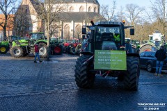 Demo-Landwirtschaft-Mittelstand-Stadt-Norden-Ostfriesland-10.1.2024-61