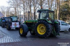 Demo-Landwirtschaft-Mittelstand-Stadt-Norden-Ostfriesland-10.1.2024-62