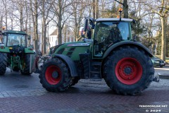 Demo-Landwirtschaft-Mittelstand-Stadt-Norden-Ostfriesland-10.1.2024-63