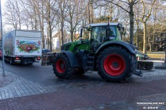 Demo-Landwirtschaft-Mittelstand-Stadt-Norden-Ostfriesland-10.1.2024-65