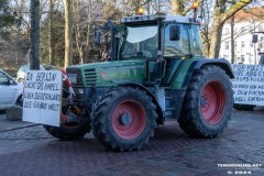 Demo-Landwirtschaft-Mittelstand-Stadt-Norden-Ostfriesland-10.1.2024-66