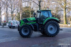 Demo-Landwirtschaft-Mittelstand-Stadt-Norden-Ostfriesland-10.1.2024-67