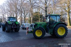 Demo-Landwirtschaft-Mittelstand-Stadt-Norden-Ostfriesland-10.1.2024-68