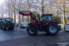 Demo-Landwirtschaft-Mittelstand-Stadt-Norden-Ostfriesland-10.1.2024-69