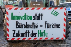 Demo-Landwirtschaft-Mittelstand-Stadt-Norden-Ostfriesland-10.1.2024-7