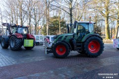 Demo-Landwirtschaft-Mittelstand-Stadt-Norden-Ostfriesland-10.1.2024-70