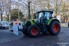 Demo-Landwirtschaft-Mittelstand-Stadt-Norden-Ostfriesland-10.1.2024-71