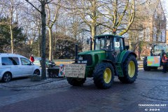 Demo-Landwirtschaft-Mittelstand-Stadt-Norden-Ostfriesland-10.1.2024-72