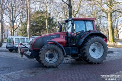 Demo-Landwirtschaft-Mittelstand-Stadt-Norden-Ostfriesland-10.1.2024-73