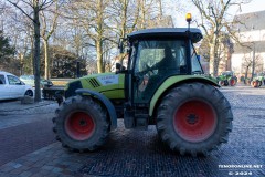 Demo-Landwirtschaft-Mittelstand-Stadt-Norden-Ostfriesland-10.1.2024-74