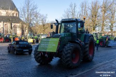 Demo-Landwirtschaft-Mittelstand-Stadt-Norden-Ostfriesland-10.1.2024-75