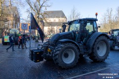 Demo-Landwirtschaft-Mittelstand-Stadt-Norden-Ostfriesland-10.1.2024-76