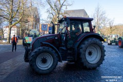 Demo-Landwirtschaft-Mittelstand-Stadt-Norden-Ostfriesland-10.1.2024-77