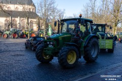 Demo-Landwirtschaft-Mittelstand-Stadt-Norden-Ostfriesland-10.1.2024-78