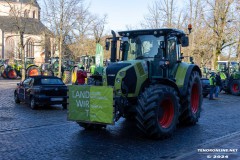 Demo-Landwirtschaft-Mittelstand-Stadt-Norden-Ostfriesland-10.1.2024-79