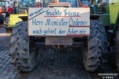 Demo-Landwirtschaft-Mittelstand-Stadt-Norden-Ostfriesland-10.1.2024-8