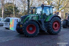 Demo-Landwirtschaft-Mittelstand-Stadt-Norden-Ostfriesland-10.1.2024-80
