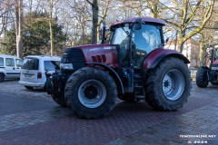 Demo-Landwirtschaft-Mittelstand-Stadt-Norden-Ostfriesland-10.1.2024-81