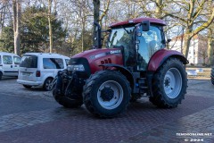 Demo-Landwirtschaft-Mittelstand-Stadt-Norden-Ostfriesland-10.1.2024-82