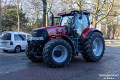 Demo-Landwirtschaft-Mittelstand-Stadt-Norden-Ostfriesland-10.1.2024-83