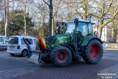 Demo-Landwirtschaft-Mittelstand-Stadt-Norden-Ostfriesland-10.1.2024-84