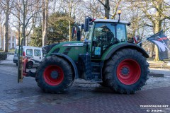 Demo-Landwirtschaft-Mittelstand-Stadt-Norden-Ostfriesland-10.1.2024-85