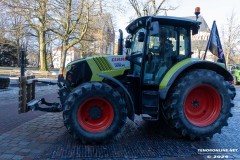 Demo-Landwirtschaft-Mittelstand-Stadt-Norden-Ostfriesland-10.1.2024-86