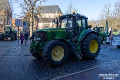 Demo-Landwirtschaft-Mittelstand-Stadt-Norden-Ostfriesland-10.1.2024-87