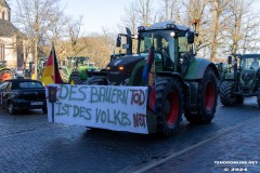 Demo-Landwirtschaft-Mittelstand-Stadt-Norden-Ostfriesland-10.1.2024-88