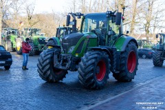 Demo-Landwirtschaft-Mittelstand-Stadt-Norden-Ostfriesland-10.1.2024-89