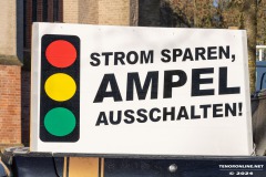 Demo-Landwirtschaft-Mittelstand-Stadt-Norden-Ostfriesland-10.1.2024-9