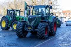 Demo-Landwirtschaft-Mittelstand-Stadt-Norden-Ostfriesland-10.1.2024-90