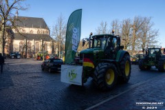 Demo-Landwirtschaft-Mittelstand-Stadt-Norden-Ostfriesland-10.1.2024-91