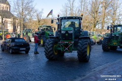 Demo-Landwirtschaft-Mittelstand-Stadt-Norden-Ostfriesland-10.1.2024-92