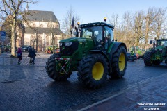 Demo-Landwirtschaft-Mittelstand-Stadt-Norden-Ostfriesland-10.1.2024-93