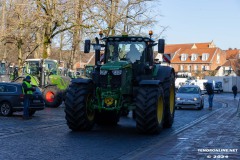 Demo-Landwirtschaft-Mittelstand-Stadt-Norden-Ostfriesland-10.1.2024-94