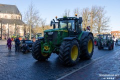 Demo-Landwirtschaft-Mittelstand-Stadt-Norden-Ostfriesland-10.1.2024-95