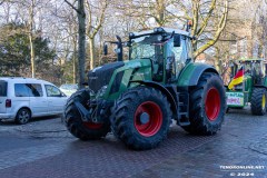 Demo-Landwirtschaft-Mittelstand-Stadt-Norden-Ostfriesland-10.1.2024-96