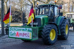 Demo-Landwirtschaft-Mittelstand-Stadt-Norden-Ostfriesland-10.1.2024-97
