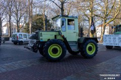 Demo-Landwirtschaft-Mittelstand-Stadt-Norden-Ostfriesland-10.1.2024-98