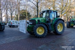 Demo-Landwirtschaft-Mittelstand-Stadt-Norden-Ostfriesland-10.1.2024-99