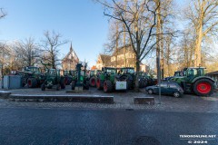 Demo-Landwirtschaft-Mittelstand-Stadt-Norden-Ostfriesland-UW-10.1.2024-1