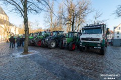 Demo-Landwirtschaft-Mittelstand-Stadt-Norden-Ostfriesland-UW-10.1.2024-10