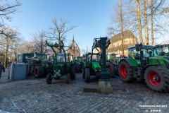 Demo-Landwirtschaft-Mittelstand-Stadt-Norden-Ostfriesland-UW-10.1.2024-11